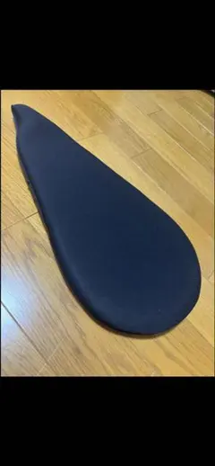 Item thumbnail for item 327cf374-f495-4252-9a15-2b3a08b8d2b5