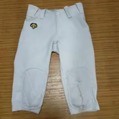 Item thumbnail for item bb1ed71e-8f6d-4fe6-ae20-0f68da2b1b8b