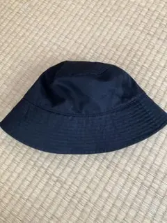 ローリーズファーム　バケットハット