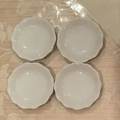 2026年最新】Seltmannの人気アイテム - メルカリ