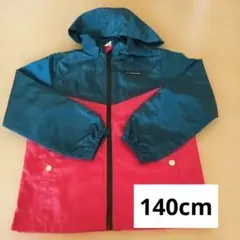 Item thumbnail for item d2819f6f-065d-4ff0-b4ef-a609d51cac22