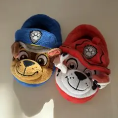 Item thumbnail for item e0fc3db6-924a-4c8a-b302-d59078c2e21a