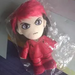 【激レア】hide♡ぬいぐるみ2018 20th MemorialVer. hideぬいぐるみ 2018ver未使用 楽天市場】【中古】 hide ぬいぐるみ