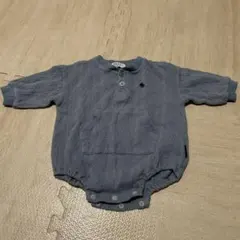 ほっぽ様 リクエスト 2点 まとめ商品