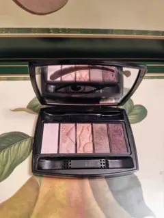 【LANCOME】イプノパレット フレシェールロゼ 09のサムネイル