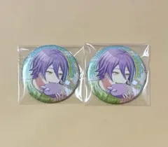 プロセカ グリ缶 vol.10B 杏 ブルフェス - メルカリ