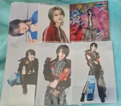 2025年最新】夢喰neon チェキの人気アイテム - メルカリ