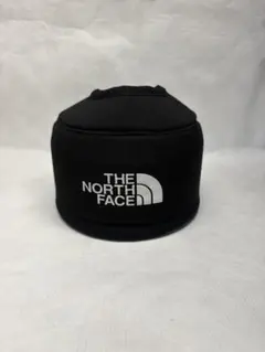 Item thumbnail for item 88354971-5de6-47e0-90c6-a957ff8b6ff5