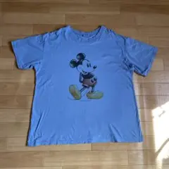 90s Disney ミッキーマウス