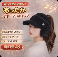 Item thumbnail for item 25b00f91-34e5-400a-9072-2891469ed0f5