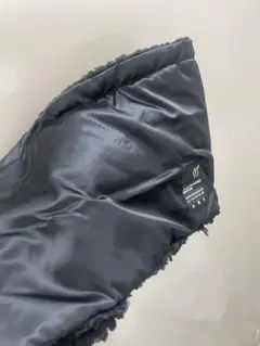 ネックウォーマー