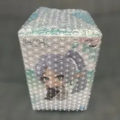 葬送のフリーレン おすわりフィギュア　 フリーレン