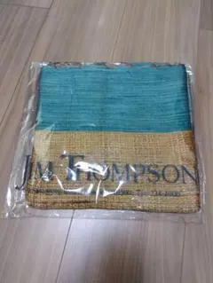 スカーフ シルク ストール