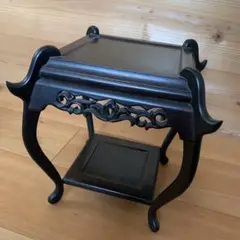 専用　花台