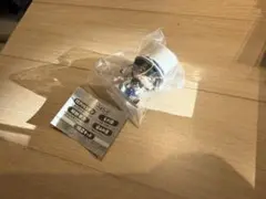 名探偵コナン ぎゅーこっと 怪盗キッド