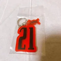 三遠ネオフェニックス鈴木悠介