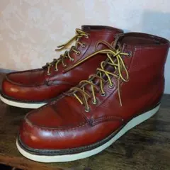 Item thumbnail for item 819d44e9-59f9-4ebf-8fc8-094e87a0e232