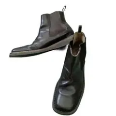 2025年最新】MIUMIU サイドゴアの人気アイテム - メルカリ