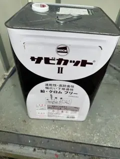 モレスコ MORESCO 難燃性作動液 ハイドール H-200 18L ② - メルカリ