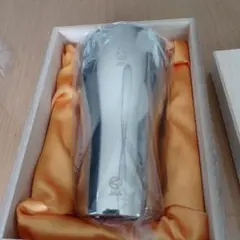 匿名配送 新品未使用 JRA ゴールドシップ オリジナル ペアタンブラー 非売品 2025年最新】ステンレスタンブラー jraの人気アイテム - メルカリ