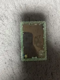 草薙寧々 サンリオ 硬化ケース