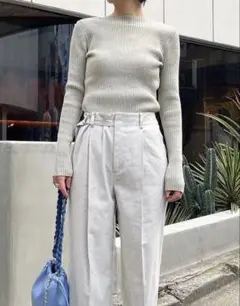 Stunning lure スタンニングルアー　tops