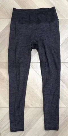 2025年最新】ヨガ レギンス ヴィクトリアシークレットの人気