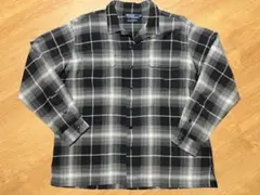 2026年最新】RALPH LAUREN stewardの人気アイテム - メルカリ