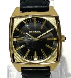 2025年最新】ディーゼル 時計 dz-1 5の人気アイテム - メルカリ