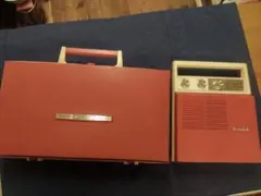 2025年最新】victor pe-8400の人気アイテム - メルカリ