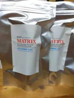【現品限りの大特価❣❣❣】3本セット　DDS　マトリックス　スキンリムーバー DDS MATRIX SKIN REMOVER まとめ売り - メルカリ