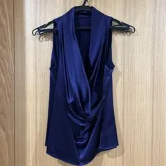 お値打ち！！結婚式用セットアップ