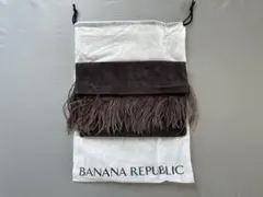 Item thumbnail for item b62c8288-d204-4268-a510-f8325c6327c0