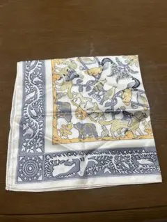 2026年最新】chanelスカーフノベルティの人気アイテム - メルカリ