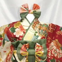 Item thumbnail for item d59c3672-990b-436e-9d44-62613efb2360