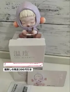 Item thumbnail for item d6d52ee5-6ab6-432d-a95a-224e2402e490