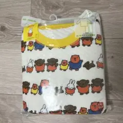 110長袖パジャマ