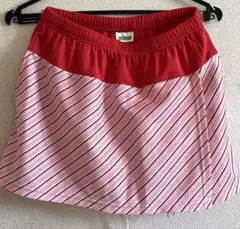 Item thumbnail for item fa57ba8c-8ee9-4ef4-b10d-52069af4e228