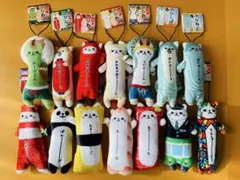 2025年最新】のびねこ 東京の人気アイテム - メルカリ