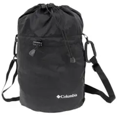 コロンビア ショルダーバッグ Columbia 鈴木ともこ バード スプリングのサムネイル