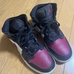 Item thumbnail for item 9132e6a4-8884-4136-a2fe-2457f0bd3213