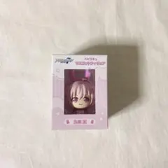 2026年最新】九条天 グッズの人気アイテム - メルカリ