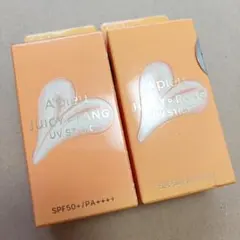 あき様専用