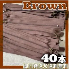 Item thumbnail for item 5eef1017-d96a-4b1d-aa5b-4870a2b40bf8