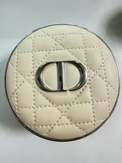 Dior クッションパウダー ルースパウダーのサムネイル