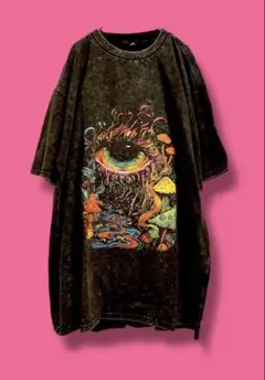 ホラー Tシャツ