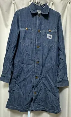 Item thumbnail for item 55faf966-b5e3-4d33-89d6-62e738bfe1bd