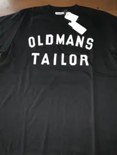 2025年最新】R＆D.M.Co- Tシャツ・カットソーの人気アイテム