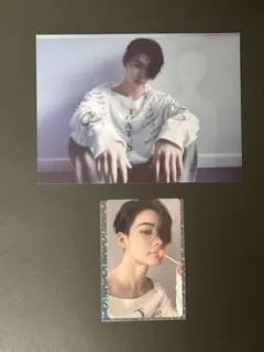 daydream JAPAN Editionニキ セット