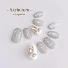 キナコモチ様 リクエスト 2点 まとめ商品